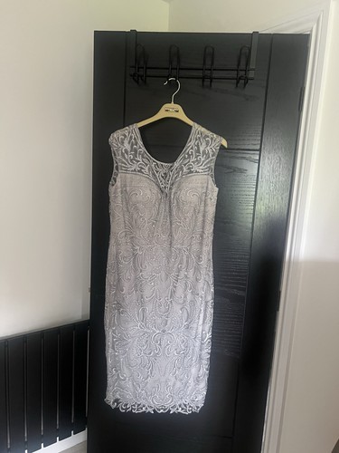 Mother the bride dress and - dress,