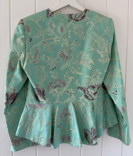 Stunning designer mother - designer,