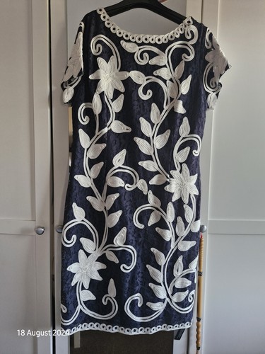 Mother the bride outfits - mother,
