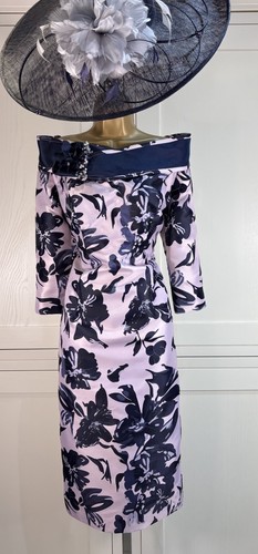 Mother the bride dress - of,