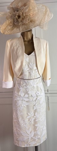 Mother bride groom - mother,