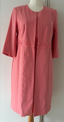 Classy dress and - dress,