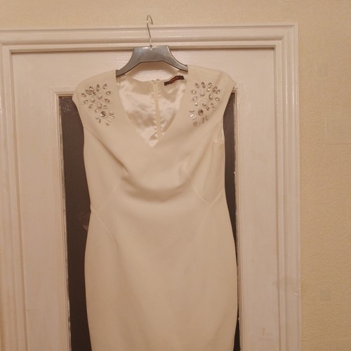 Mother the bride - the,