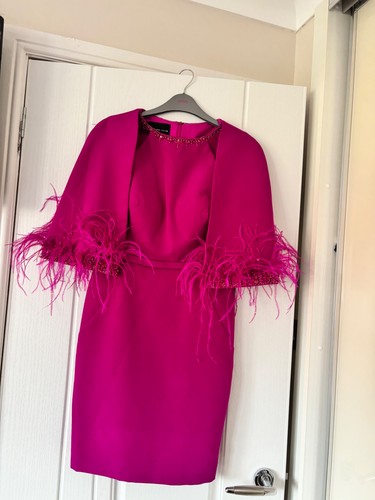 Mother the bride outfits - the,