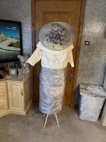 Mother the bride dress - mother,