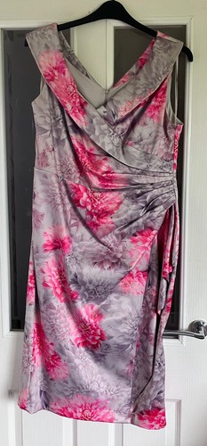 Mother the bride dress - mother,