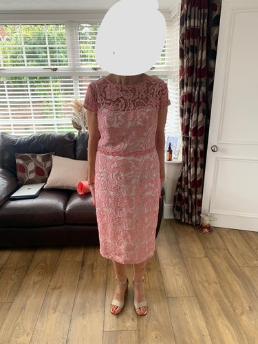 Mother the groom - the, piece