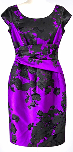 Size occasion dress - 12,