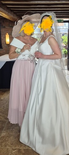 Mother the bride outfits - of,