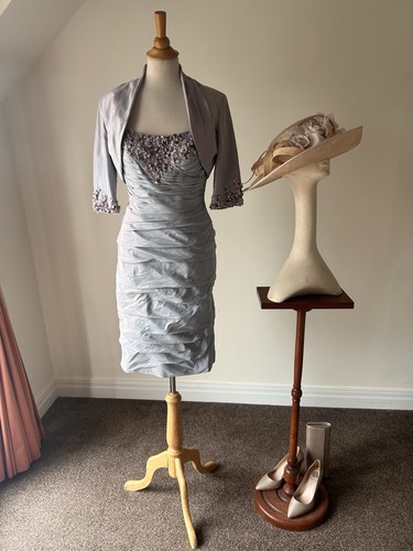 Ian stuart lilac - mother, the