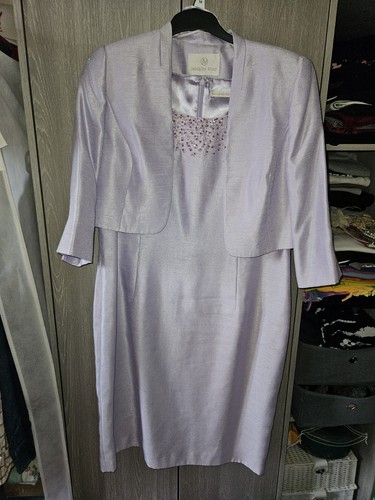 Ladies piece mother the - 2, of