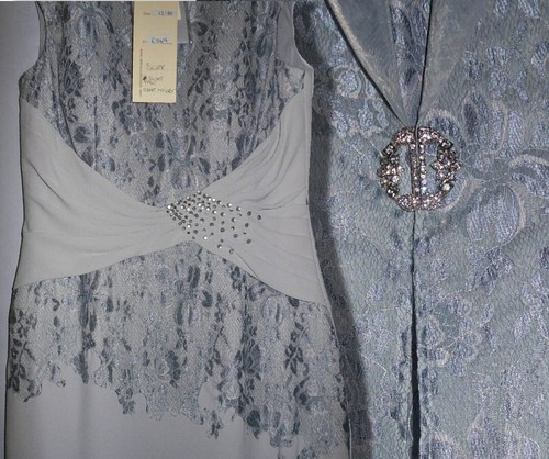 Atelier piece silver - 3,