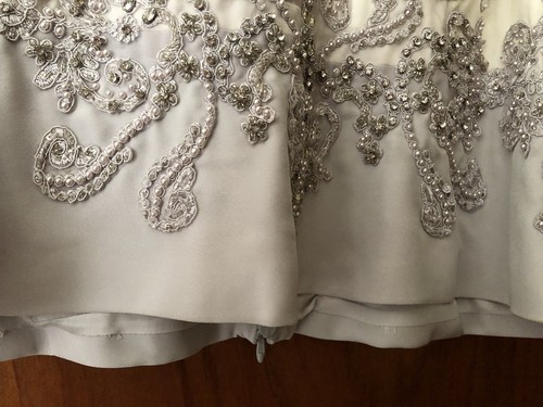 Mother the bride outfits - of,