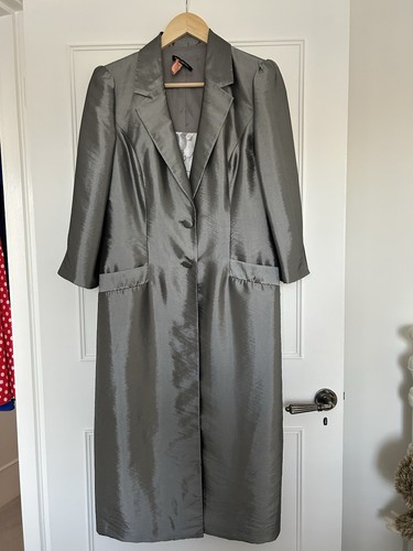 Mother the bride dress - bride,