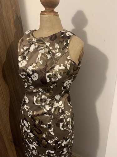 Mother the bride midi - the,