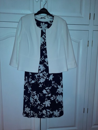 Mother bride outfit - of,