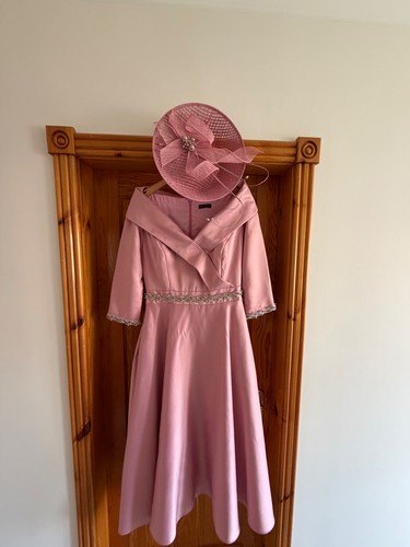 Mother the bride collection - of,