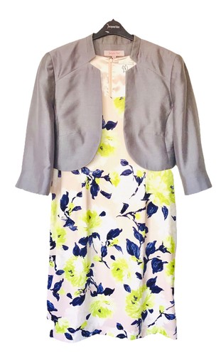 Jacques vert outfit 20 - uk,