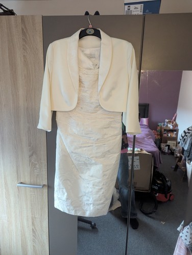 Atelier mother of the - ,