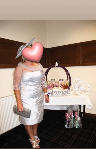 Mother the bride dress and - the,