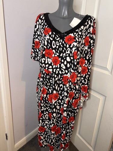 Bnwt women gina bacconi - bnwt,