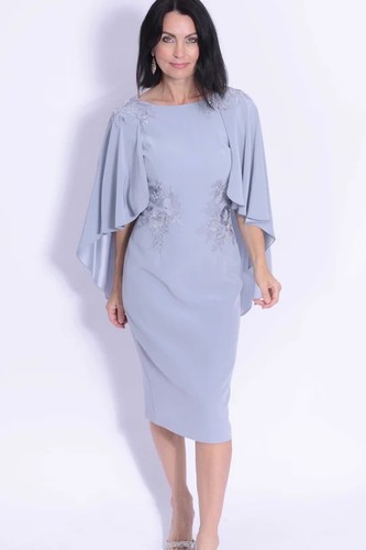 Mother bride groom - mother, of