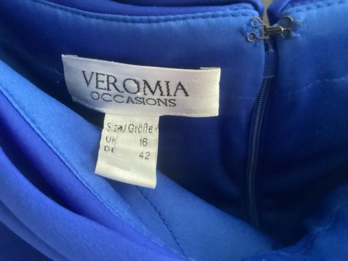 Veromia occasions mother of - occasions,